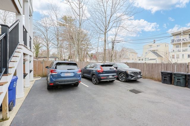 96 Dix St 2, Boston, MA 02122