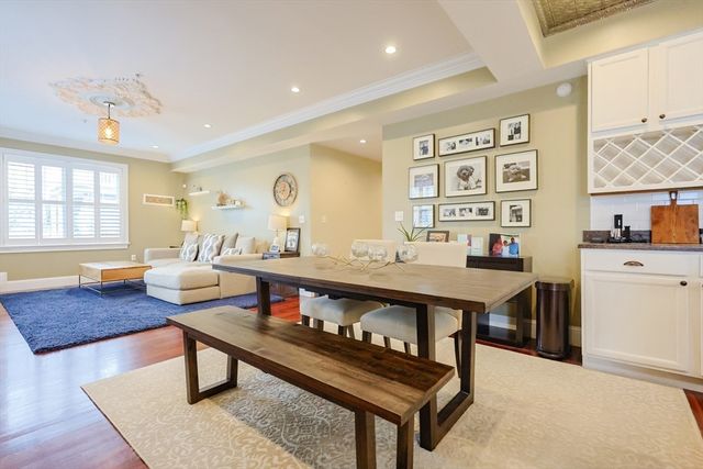 96 Dix St 2, Boston, MA 02122