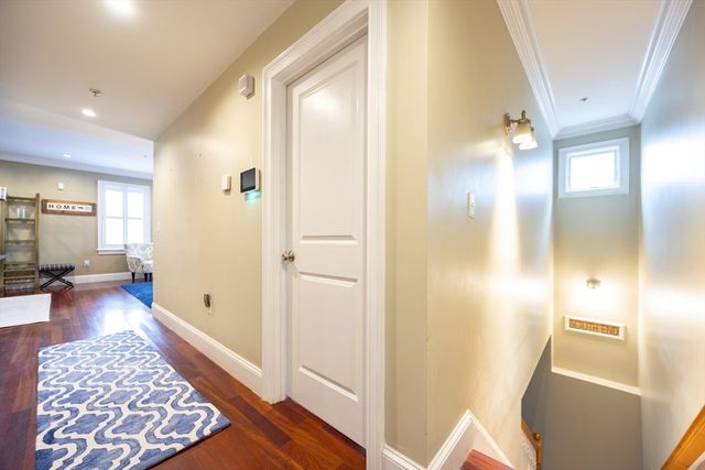 96 Dix St 2, Boston, MA 02122