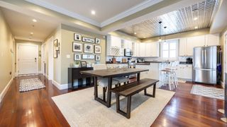 96 Dix St 2, Boston, MA 02122