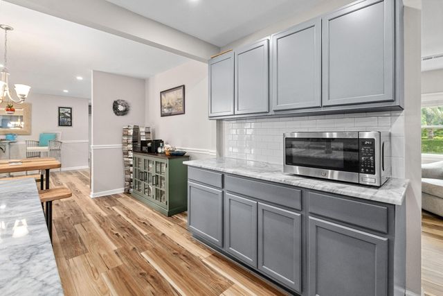1851 Gippy Lane, Charleston, SC 29407