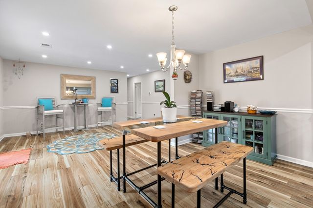 1851 Gippy Lane, Charleston, SC 29407
