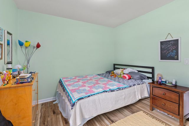1851 Gippy Lane, Charleston, SC 29407