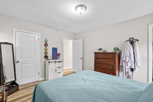1851 Gippy Lane, Charleston, SC 29407