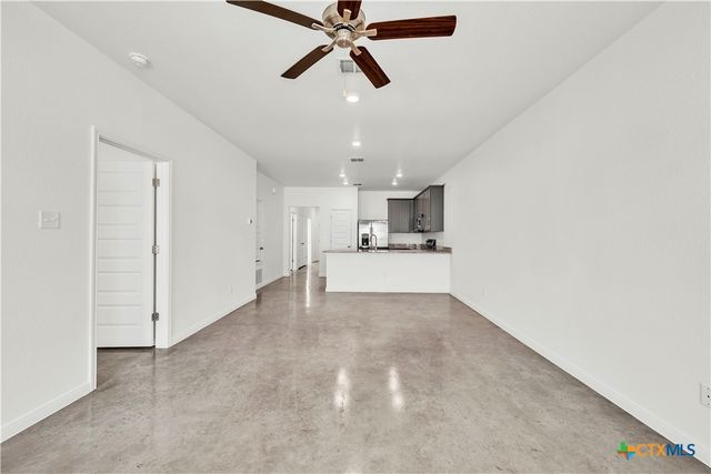 2914 Quail Ridge Lane, Temple, TX 76501