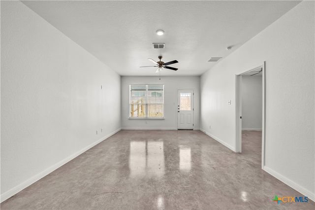 2914 Quail Ridge Lane, Temple, TX 76501