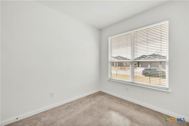 2914 Quail Ridge Lane, Temple, TX 76501