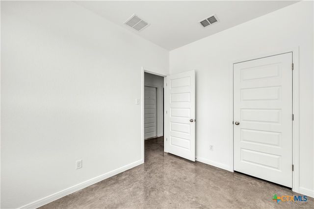 2914 Quail Ridge Lane, Temple, TX 76501