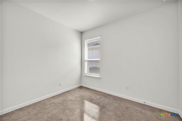 2914 Quail Ridge Lane, Temple, TX 76501