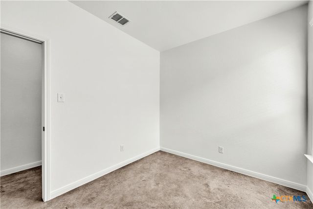 2914 Quail Ridge Lane, Temple, TX 76501