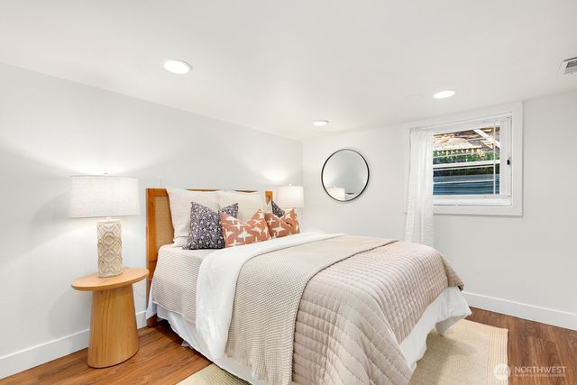 2800 NW 62nd Street, Seattle, WA 98107