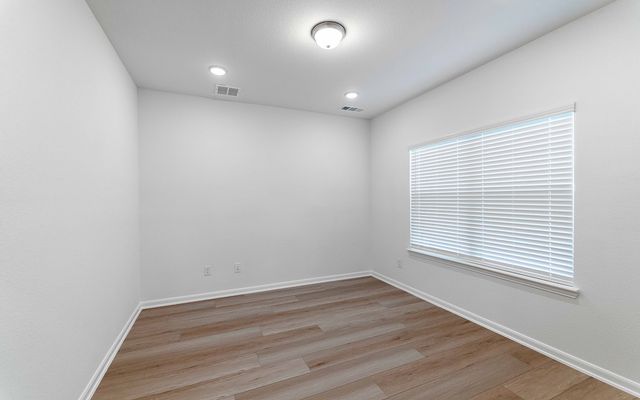 1816 Morning Mist Way, Mesquite, TX 75181