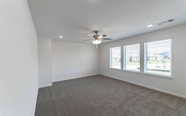 1816 Morning Mist Way, Mesquite, TX 75181