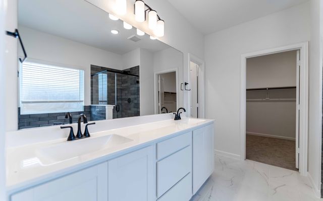 1816 Morning Mist Way, Mesquite, TX 75181