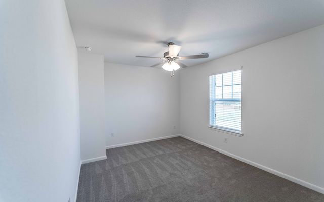 1816 Morning Mist Way, Mesquite, TX 75181