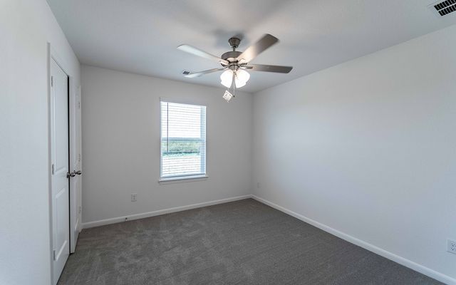 1816 Morning Mist Way, Mesquite, TX 75181