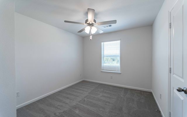 1816 Morning Mist Way, Mesquite, TX 75181
