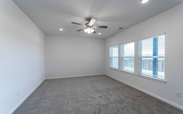 1816 Morning Mist Way, Mesquite, TX 75181