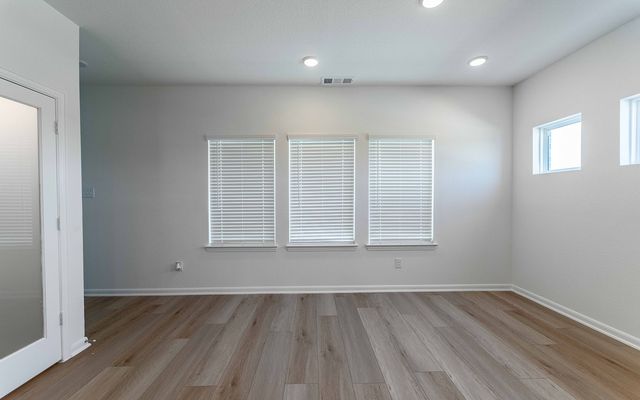1816 Morning Mist Way, Mesquite, TX 75181