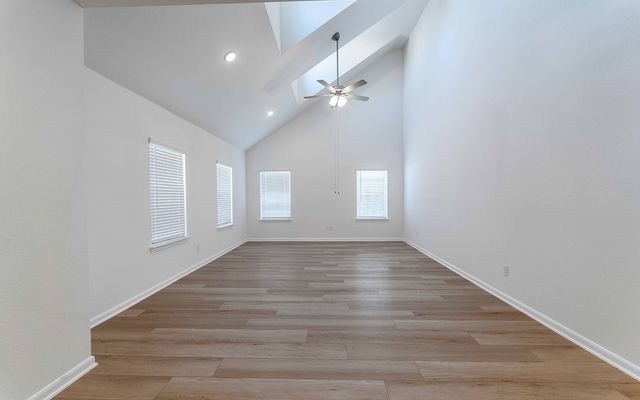 1816 Morning Mist Way, Mesquite, TX 75181