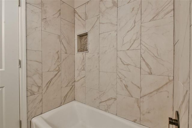 608 SE Moraine Avenue, Midwest City, OK 73130