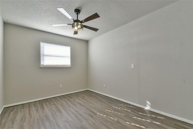 608 SE Moraine Avenue, Midwest City, OK 73130