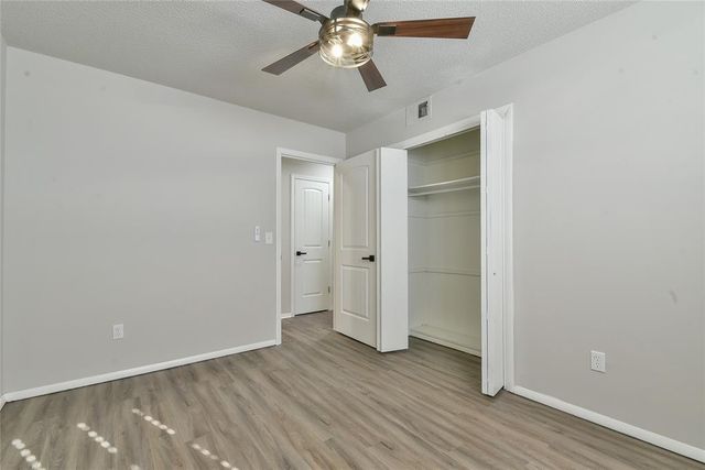 608 SE Moraine Avenue, Midwest City, OK 73130