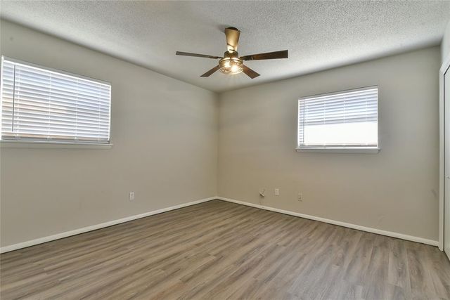 608 SE Moraine Avenue, Midwest City, OK 73130