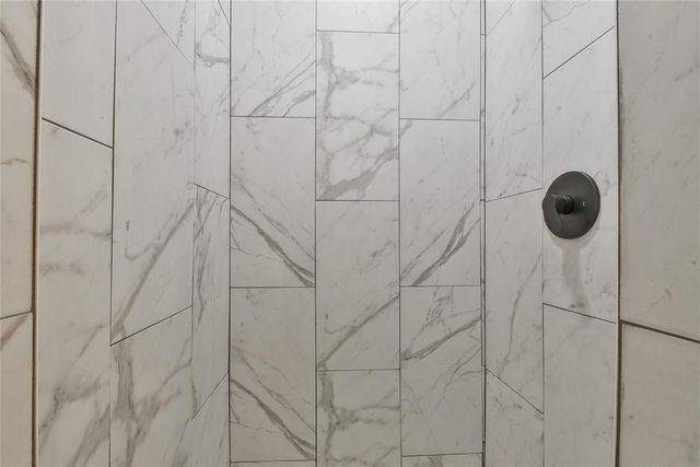 608 SE Moraine Avenue, Midwest City, OK 73130