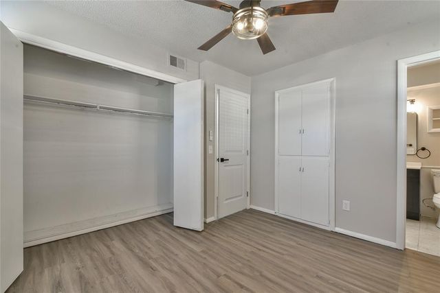 608 SE Moraine Avenue, Midwest City, OK 73130