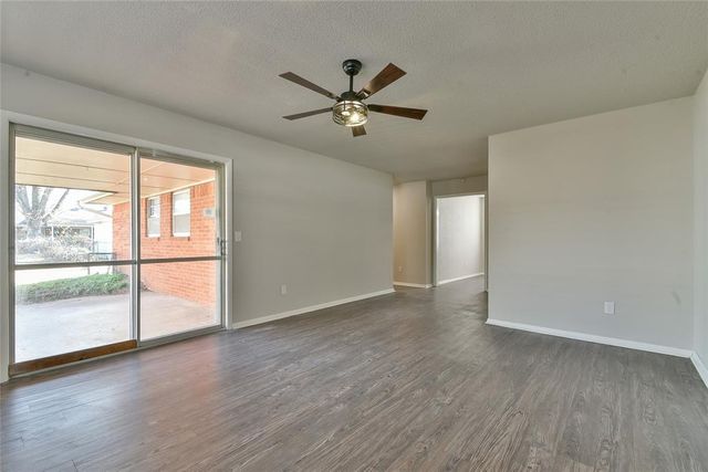 608 SE Moraine Avenue, Midwest City, OK 73130