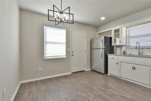 608 SE Moraine Avenue, Midwest City, OK 73130