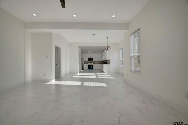 345 EDGEWATER DRIVE, Livingston, TX 77351