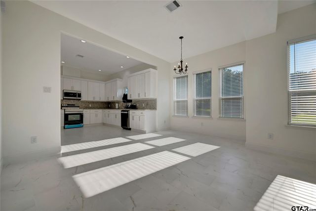 345 EDGEWATER DRIVE, Livingston, TX 77351