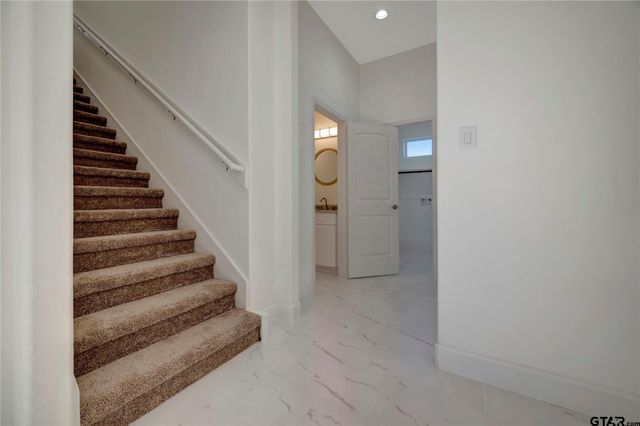 345 EDGEWATER DRIVE, Livingston, TX 77351