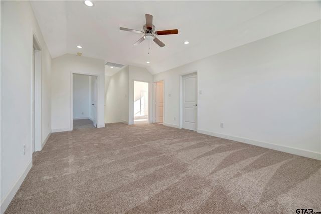 345 EDGEWATER DRIVE, Livingston, TX 77351