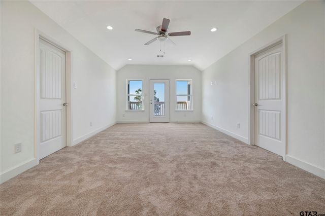 345 EDGEWATER DRIVE, Livingston, TX 77351