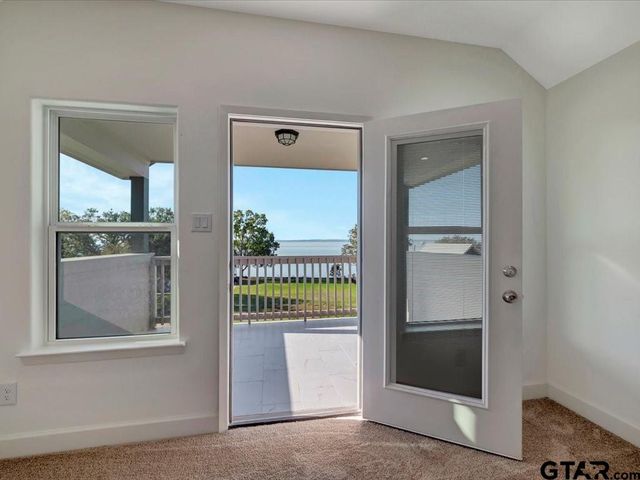 345 EDGEWATER DRIVE, Livingston, TX 77351