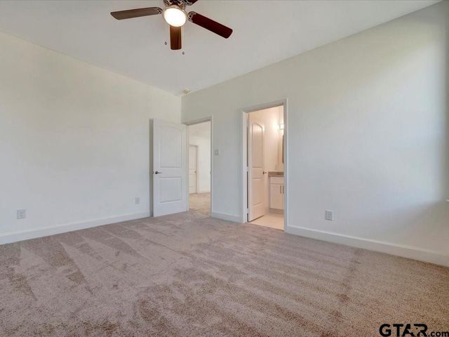 345 EDGEWATER DRIVE, Livingston, TX 77351