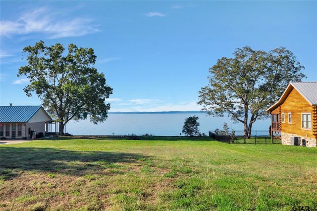 345 EDGEWATER DRIVE, Livingston, TX 77351