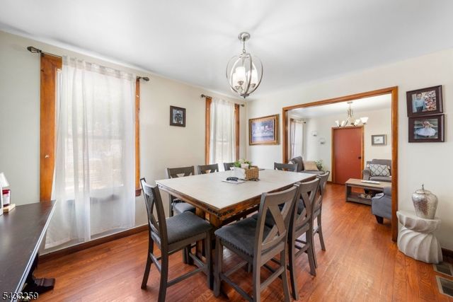 1058 Fanny St, Elizabeth City, NJ 07201