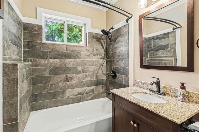 6301 S Stiles Road, Pentwater, MI 49449