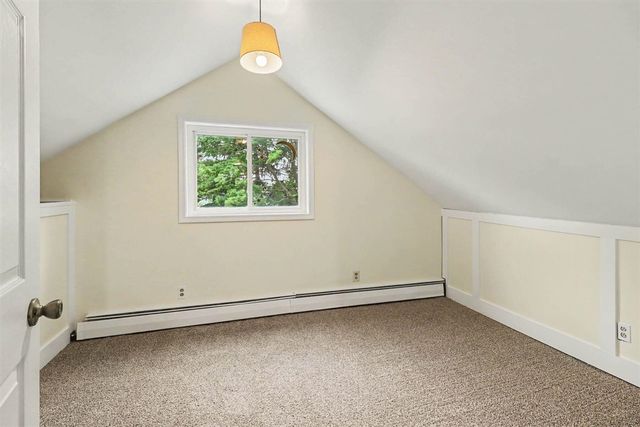6301 S Stiles Road, Pentwater, MI 49449