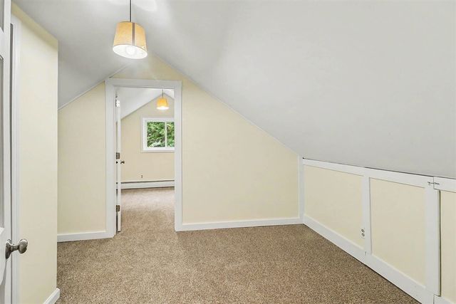 6301 S Stiles Road, Pentwater, MI 49449