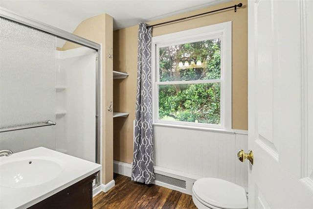 6301 S Stiles Road, Pentwater, MI 49449