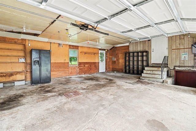 6301 S Stiles Road, Pentwater, MI 49449