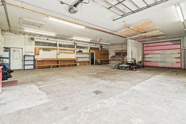 6301 S Stiles Road, Pentwater, MI 49449