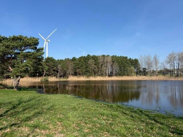 6301 S Stiles Road, Pentwater, MI 49449