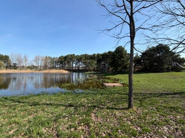 6301 S Stiles Road, Pentwater, MI 49449