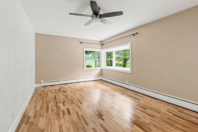6301 S Stiles Road, Pentwater, MI 49449